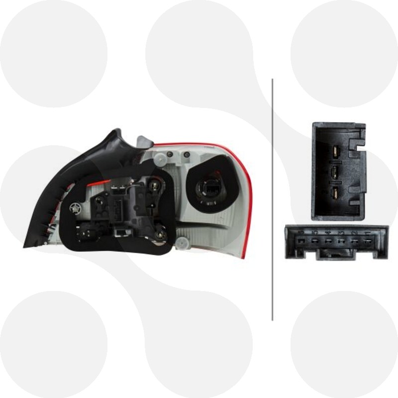 テーラーメイド SIM MAX レスキュー ツアーAD DI-85s